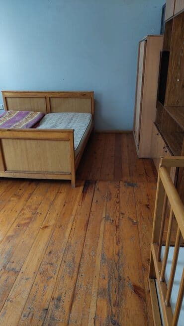 kirayə qara qarayev: 80 м², 2 комнаты — 8