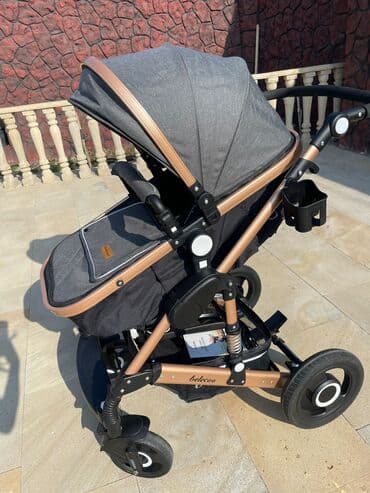 Yeni, Cins: Qız, Yaş: 1-6 ay, Ünvandan götürmə