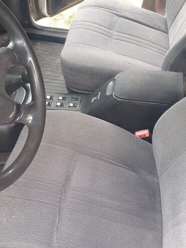 diski barter: QAZ 3110 Volga: 0.3 l | 2004 il 26000 km Sedan — 7