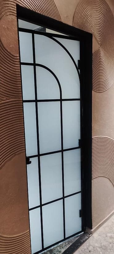 hamam ucun krantlar: Üstü açıq kabina, Künc üçün, Ödənişli çatdırılma — 3