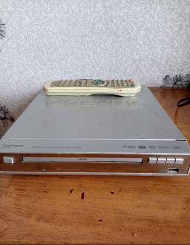 video yukle az: İşlənmiş Ünvandan götürmə — 1