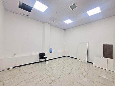 avto karavan: Nəsimi rayonu, Rəşid Behbudov küçəsində, biznes mərkəzinin 1-ci — 2