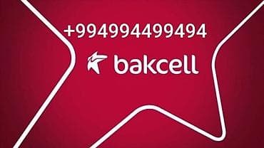 Nömrə: ( 099 ) ( 4499494 ), İşlənmiş lalafo.az -da Nömrə: ( 099 ) ( 4499494 ), İşlənmiş