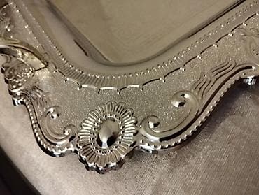 Padnos az islemmisdir bir ededdir. Metroya catdirilma mene de uygun