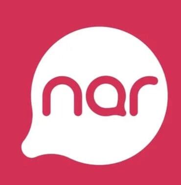 010 azercell nomre sifarisi: ( 702444414 ) — 1