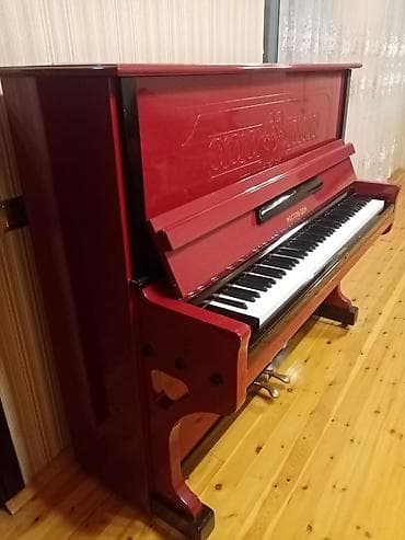 klaviatura oyuncaq: Piano 2min alinib az islenib 1500azn satilir unvan Qobu/Sehla wp yazin — 3