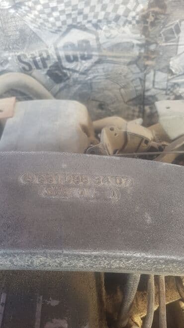 инвертор с 12 на 220 вольт: Bu, avtomobillər üçün nəzərdə tutulmuş daxili yanma mühərrikidir — 2