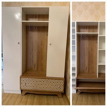 viona mebel: Prixoji satılır .təzədi 290 aZN .bir həfdəyə satılmalıdı .ÜNVAN — 1