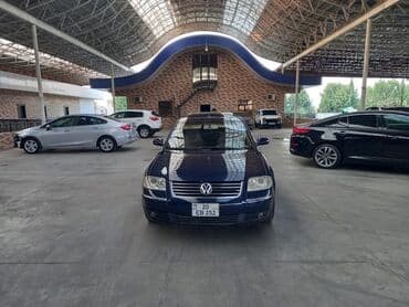 фольксваген тигуан 1 4: Volkswagen Passat sedan - Korpus: dərin göy rəng, xrom yan — 13