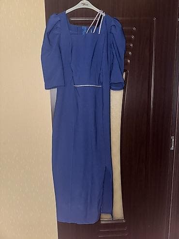 Məhsul: Qadın gecə geyimi Təsvir: - Rəng: Qara - Material: Yumşaq — 7