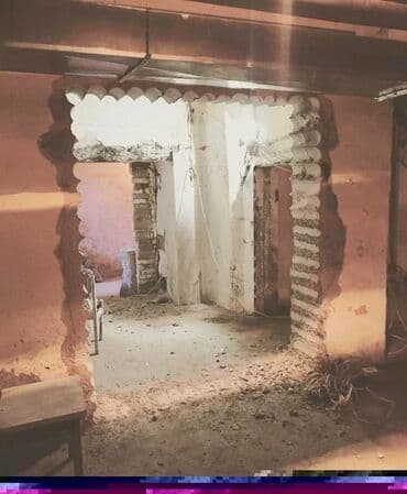 услуга ремонт генератора: Beton kesimi beton kesen karot isleri sesiz tozsuz seliqeli sthil — 5