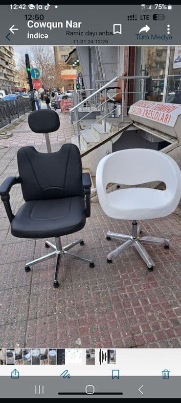 hyaluron tursusu aptek: Yeni, Pedikür kreslosu — 9