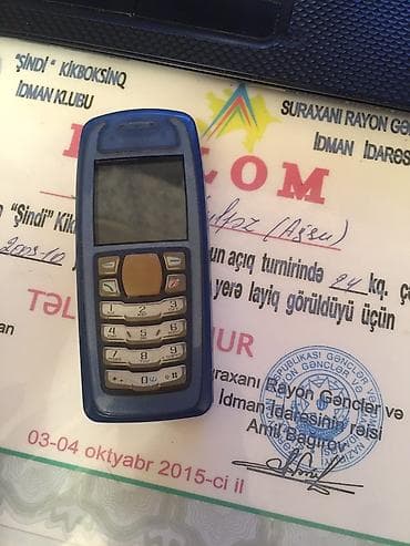 3100 salam antik madel telefonlardan biridi arginaldi ref deil tam
