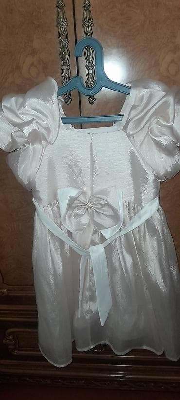 don şekilleri: Don, Ziyafət, 10 - 12 yaş — 3