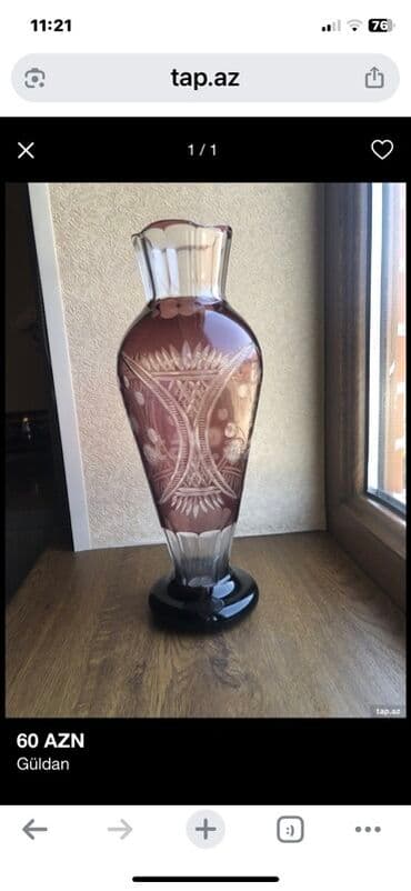 mətbəx pərdə: - Parlaq qızılı örtüklü klassik dizayn - Hissələrin üzərində romantik — 1