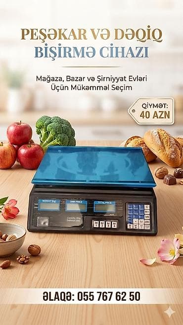 soyuducu ucuz: E&B Premium Stand Mikseri - Güclü stasionar mikser: xəmir — 5