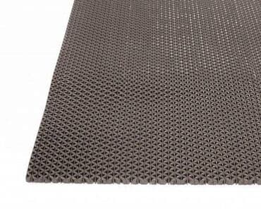 rezin xalca: Rezin xalça "nomad terra 9100 matting" rezin ayaqalt; qapı qabaqı — 2