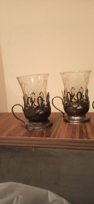 yazi lovhe: Fiqur, Keramika — 30