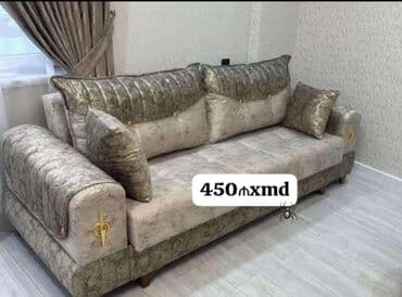 Divan, Yeni, Açılan, Bazalı