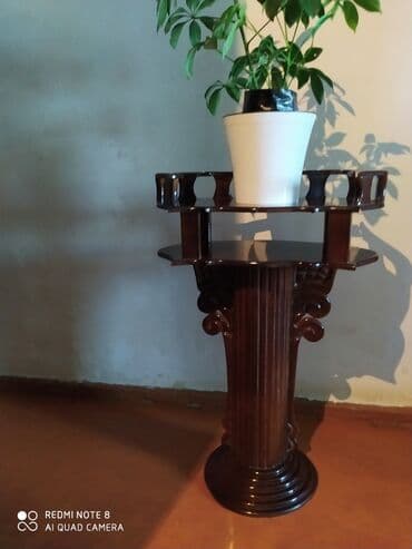 tökmə mərmər qiyməti: Telefon altlığı 30azn — 1