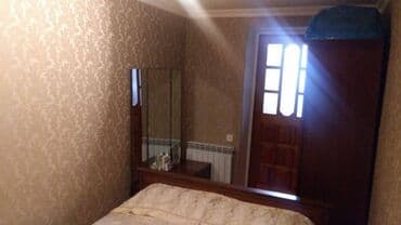 ucuz evler xirdalanda: Bakı, 4 otaqlı, Köhnə tikili, 90 kv. m — 14