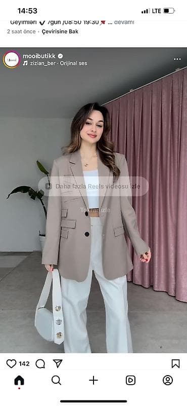 ütüçü: Tecili bine ticaret merkezine tecrübeli derzi, ütücü, ortacı işinde — 1
