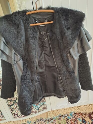 купить кепку в баку: Куртки — 1