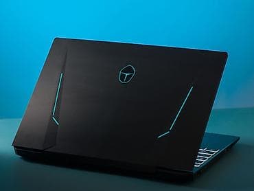 xş: 👍 THUNDEROBOT 911 AIR XS D Core i5 12gen, 256 GB, 8 GB, RTX 3050 4 GB — 2