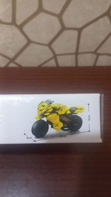 misqa sekilleri: Moto lego leqo salam şəki̇ldə gördüyünüz leqonu əldə etmək üçün — 3