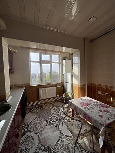 kiraye evler 150 200 manat: Təcili !!!!!! 2 otaqlı tam dolu mənzil 550 manata kirayə verilir — 5