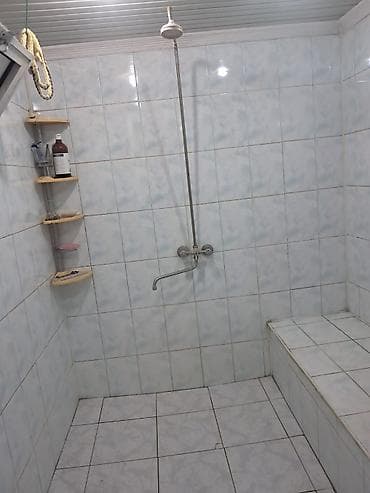 Herkese Salam Gence Şeheri Xan bağı Yaxınlığında Zerfe Əliyeva adna — 7