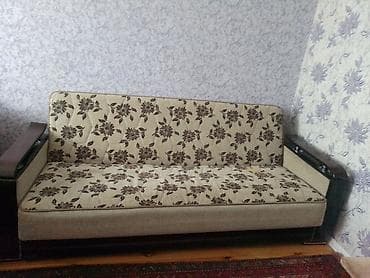 kunc divan modelleri 2023: Klassik divan, Divan — 2