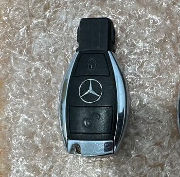 Radiatorlar: Kerami̇ka düymələr — 1