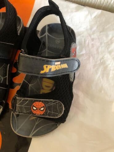 usaq ucun ayaqqabilar: Bossonojki,bossonojkalar — 10