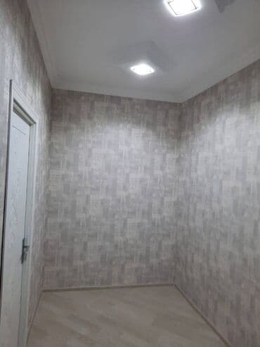 rabocide satilan evler: Bakı, 2 otaqlı, Köhnə tikili, m. Əhmədli, 60 kv. m — 8