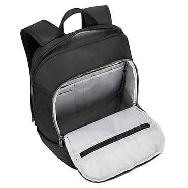 рюкзаки в баку инстаграм: 15.6' notebooklar ucun premium keyfiyyetde sirt cantasi (backpack) — 3