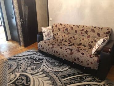 memar ecemide kiraye evler 2020: Qizlarla olan otaq veri̇li̇r!!Memar əcəmi m/s düz yanı,2 dəqiqəlik — 6