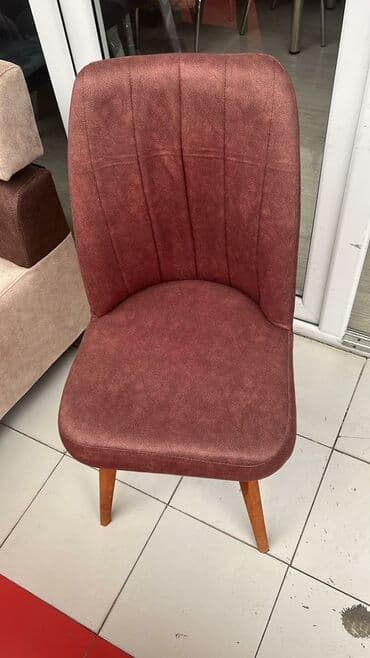 balkon ucun stol stullar: Türk istehsalı🇹🇷 🪑 stullar Satış anbardan 1️⃣Ededi 60 manat — 4