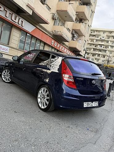 Disklər satilir R17 bos vəzyətdə satilir lalafo.az -da Disklər satilir R17 bos vəzyətdə satilir