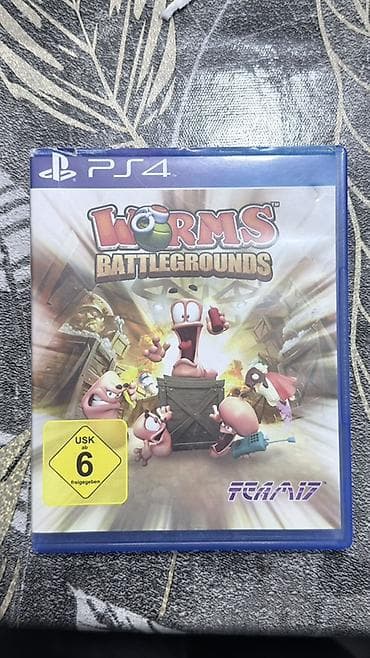 soni 2: Yarış, İşlənmiş — 4