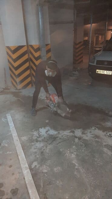 setka qapi qiymeti: Beton kesme deşme işleri görilir hilti dd350 karot sthıl husqvarna — 2