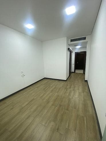 28 May metrosu yaxınlığında Hazır Ofis İcarəyə Verilir! 📍 Ünvan: AF — 6