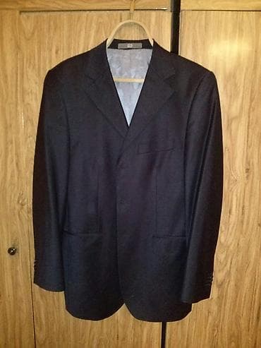 Digər kişi geyimləri: Damat kişi Pencəki AĞSU Şəhərində Təcili Satılır. Pencek — 3