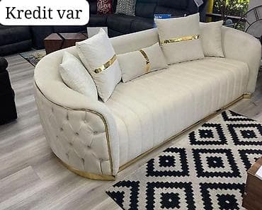 lalafo az mingecevirde islenmis divanlar: Divan — 2