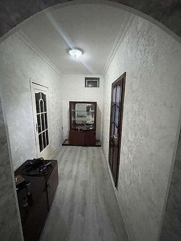 Həyət evləri və villaların satışı: 3 otaqlı, 102 kv. m, Kredit yoxdur, Yeni təmirli — 5