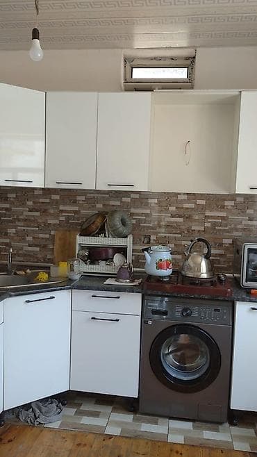 Kuxna mebili yeni kimidir kuncevoydur 3+360 dir. sumqayit corat — 4
