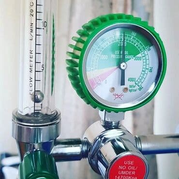 panorama rentgen qiymeti: Oksigen balonlarınin həftəlik icarəsi. Hazir vəziyyətdədir — 14