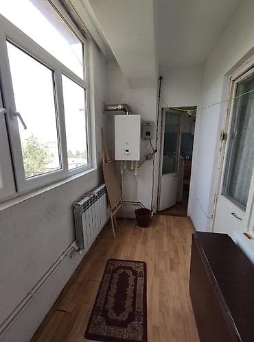 elmler kiraye ev: Yasamal rayonu Elmlər metrosuna 5-6 dəqiqəlik məsafədə Mətbuat — 7