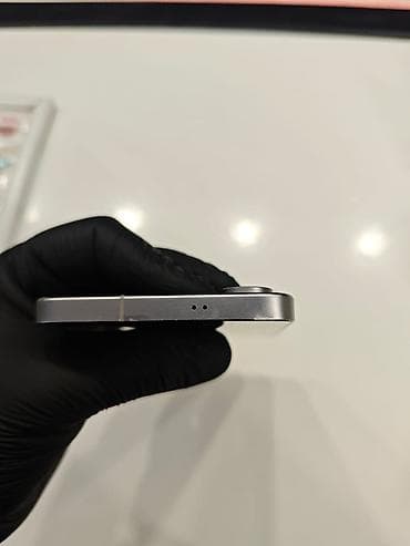 honor x7 b: Samsung Galaxy S25 FE, 256 GB, rəng - Göy, Zəmanət, Barmaq izi, Simsiz şarj — 8