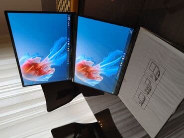 Skanerlər: Yeni ASUS Zenbook, 14 ", 1 TB — 2